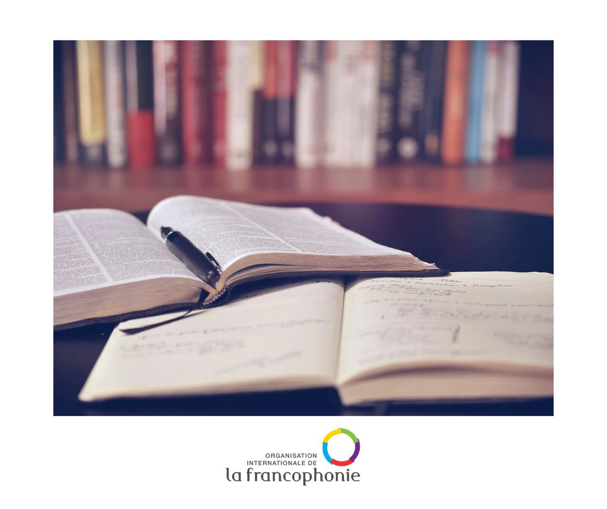 📣 𝐀 𝐩 𝐩 𝐞 𝐥    𝐚̀   𝐩 𝐫 𝐨 𝐣 𝐞 𝐭 𝐬

Répondez à notre appel à projet Tempo traduction qui soutient la #traduction et la publication en français d’œuvres littéraires contemporaines. 
✅Date limite : 29 mars 2021

Pour plus de détails : bit.ly/3qgcUL9