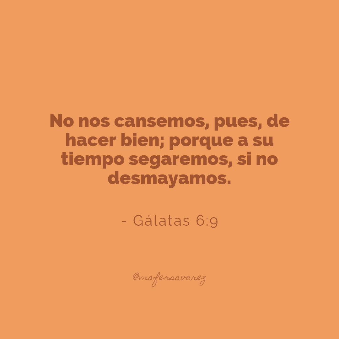 mafer_savarez's tweet photo. 👍🏼💛 https://t.co/MQbrWdcdr0