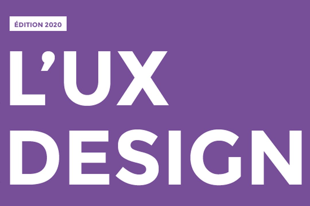 lecolededesign's tweet photo. #Recherche - Ce livre-objet produit par les équipes et les étudiants du #DigitalDesign Lab est un nouveau référentiel francophone de pratiques en #UXdesign, utilisées en transverse sur des projets depuis plus d’une décennie 👉https://t.co/HJ1SJA49Ya https://t.co/xwHQD1Iyxy