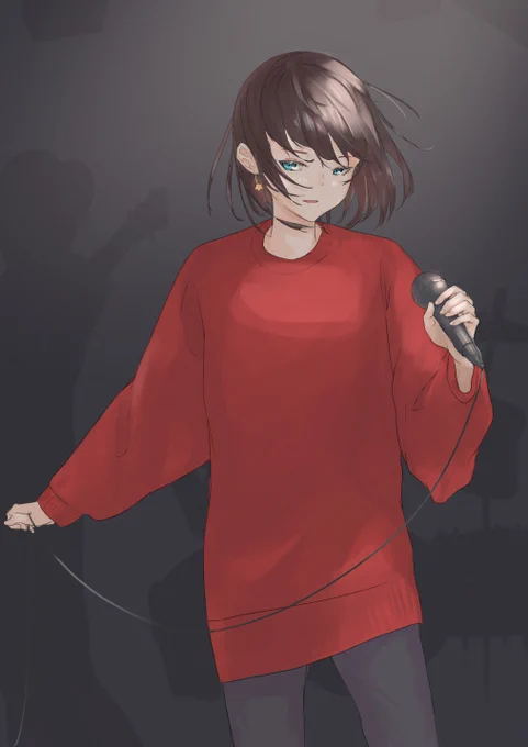 rakugaki 