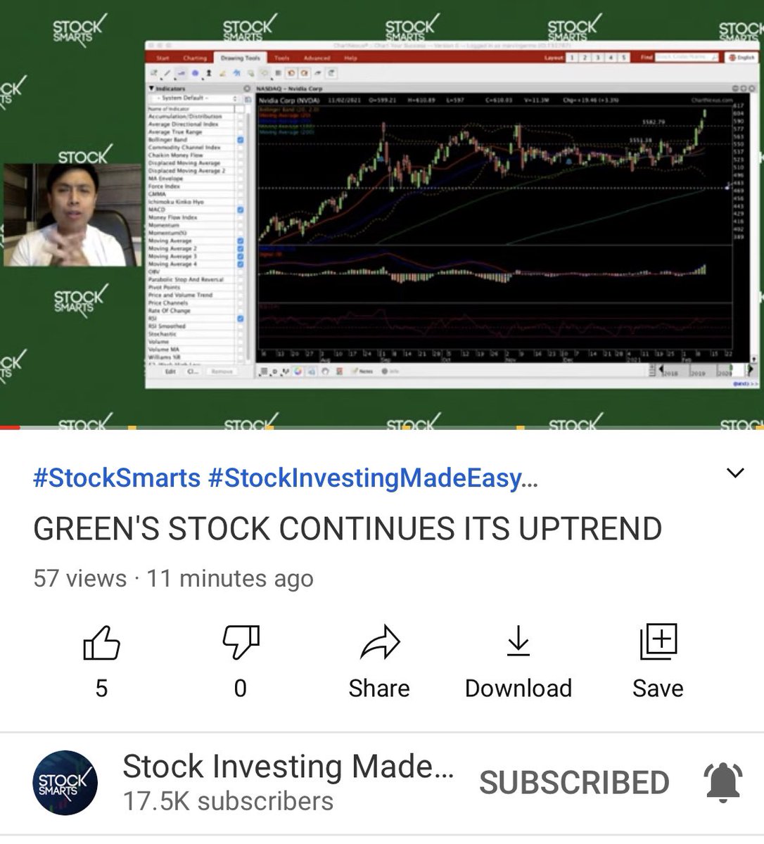 marvingermo's tweet photo. #StocksByRequest: https://t.co/xAFsNnIR4K
#GREEN #JFC #MM #MBT #URC #BPI and so much more! https://t.co/eyowtBSBDb