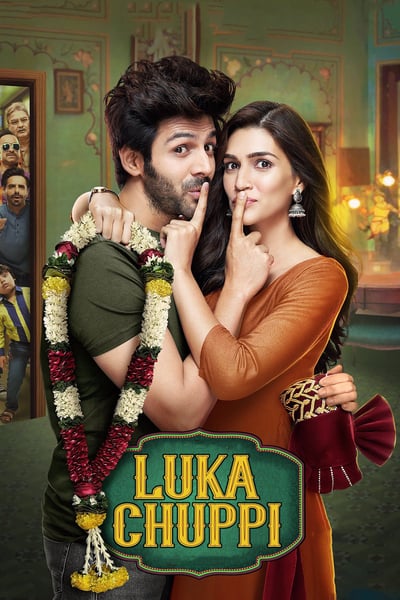 luka chuppi movie 2019 full movie online luka chuppi movie 2019 full movie online