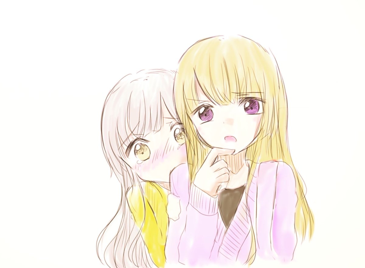 Twoucan くらら Rinaria0