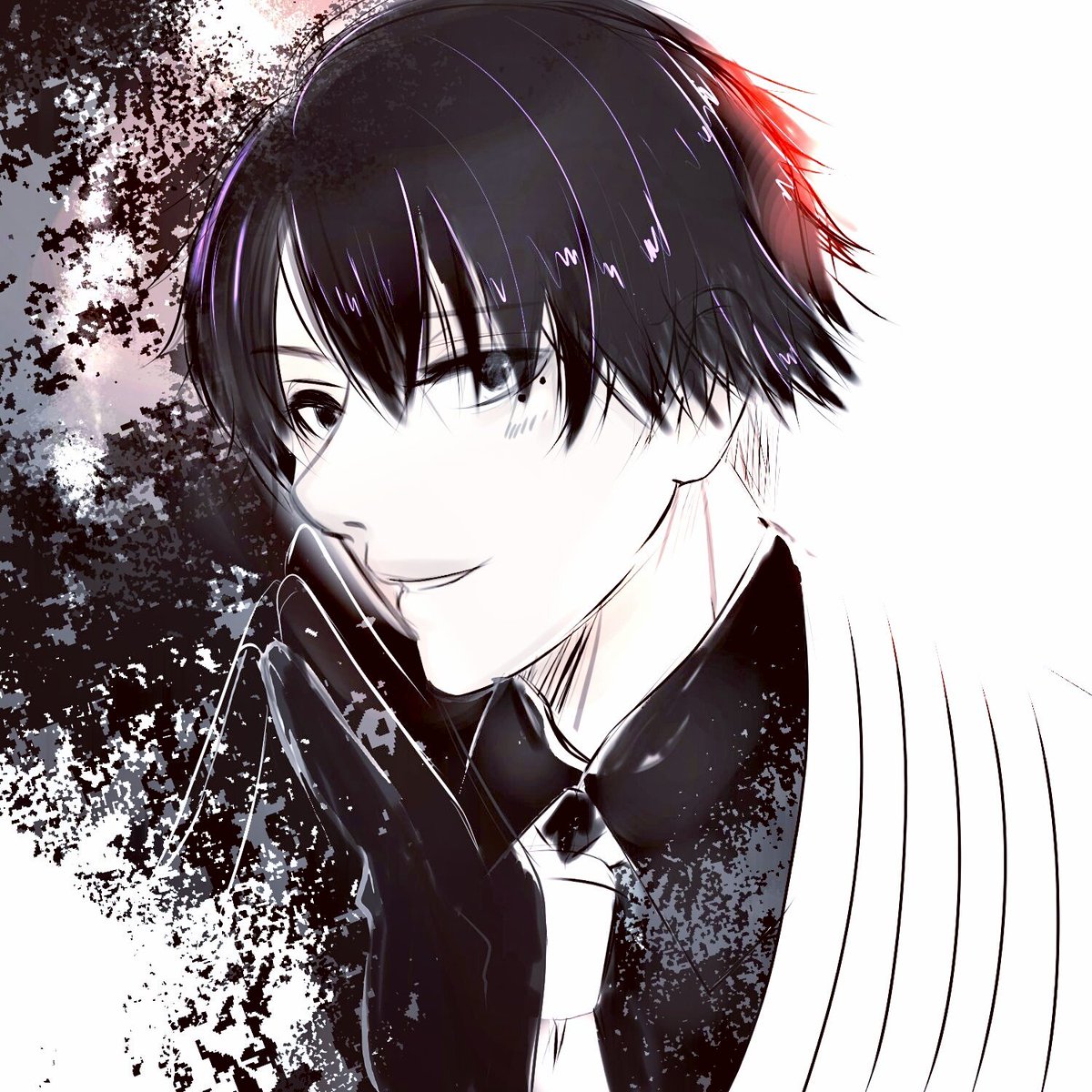 Twoucan 瓜江久生生誕祭21 の注目ツイート イラスト マンガ Twoucan 瓜江久生生誕祭21 の注目ツイート イラスト マンガ