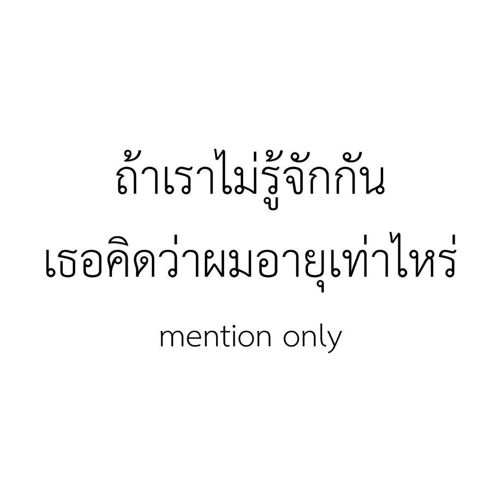 darf close tweet media