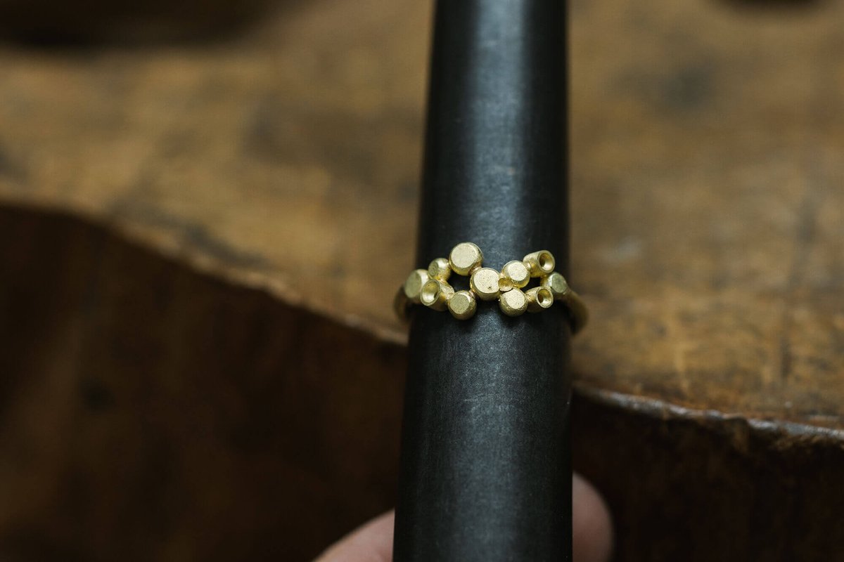 中村圭 ケイナカムラジュエリー Kei Jewellery Twitter 中村圭 ケイナカムラジュエリー Kei Jewellery Twitter