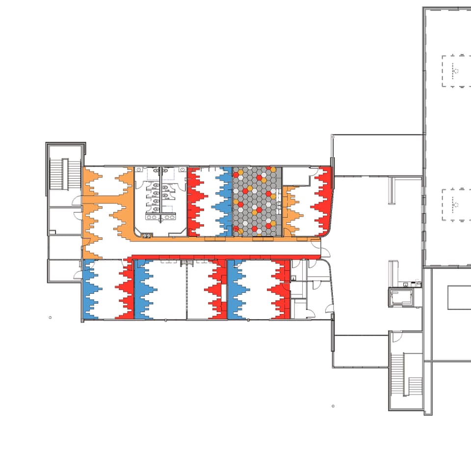 SchenkelShultz tweet media