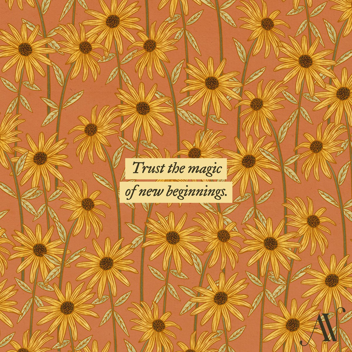 Happy Lunar New Year! ✨