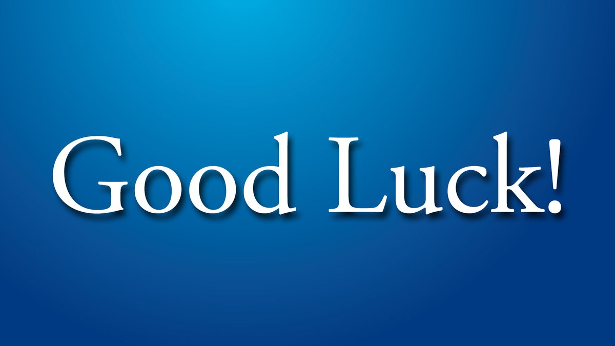 stmarysderry's tweet photo. We thank and wish the very best to Leigh Quigley, Kirsti McIntosh, Claire Hegarty, Erin O'Hara, and Edel McNiff who all completed their student teaching placements at St Mary's College https://t.co/saoWSBGcNU