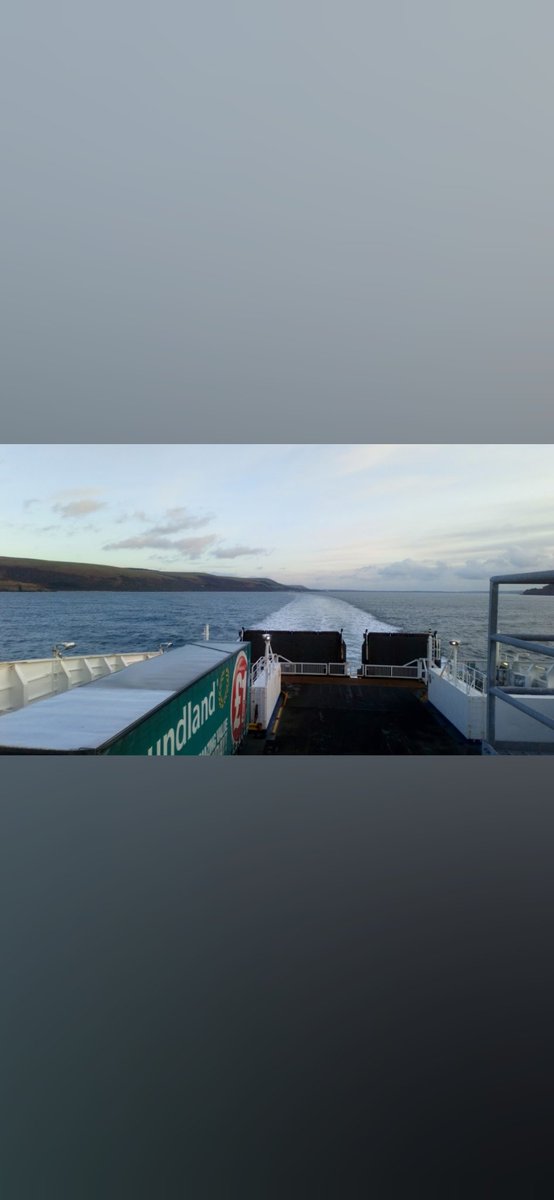 Alison Burrell tweet media