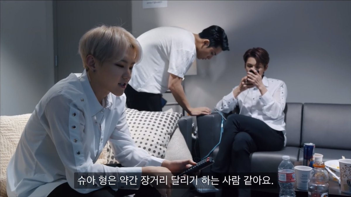 red__index's tweet image. 그리고 정말 오래달리기를 좋아한다