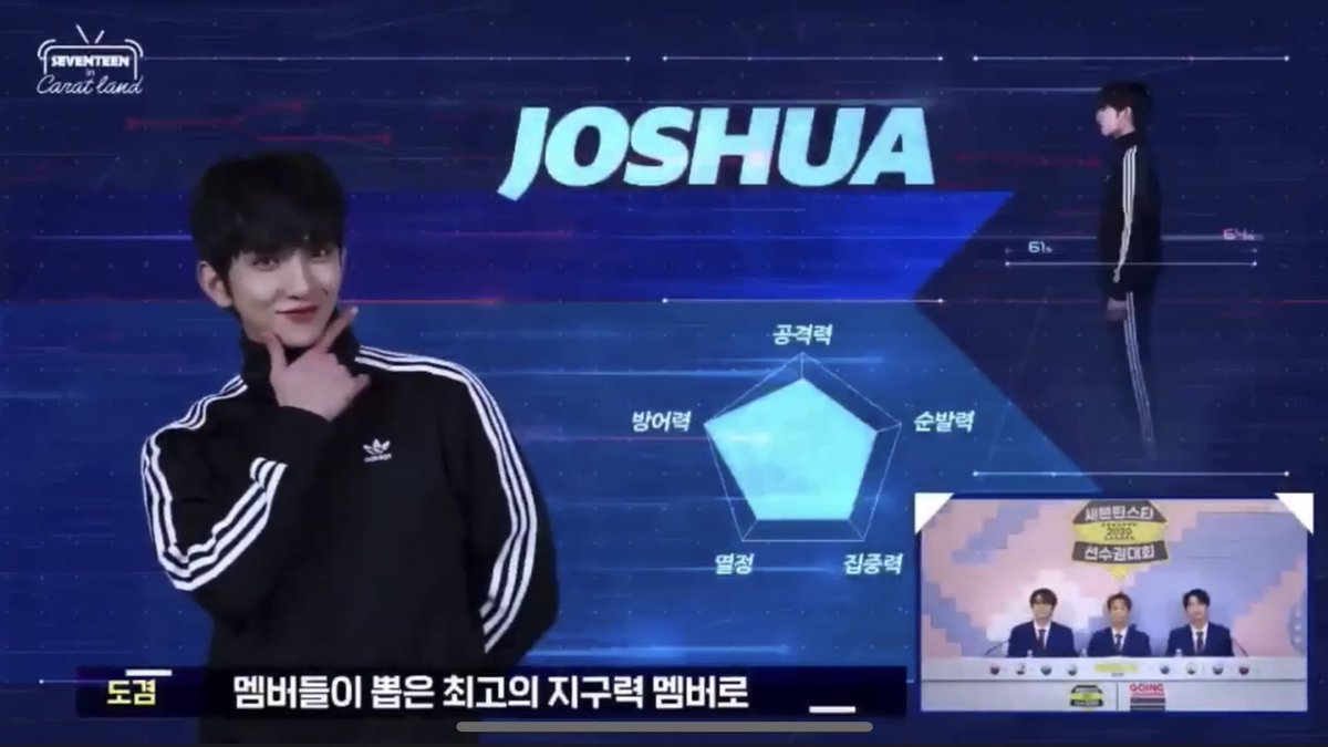 red__index's tweet image. 그리고 정말 오래달리기를 좋아한다