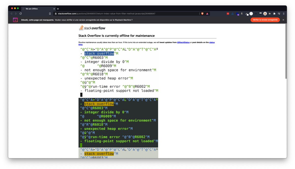 Logan Blangenois Loganblangenois Twitter