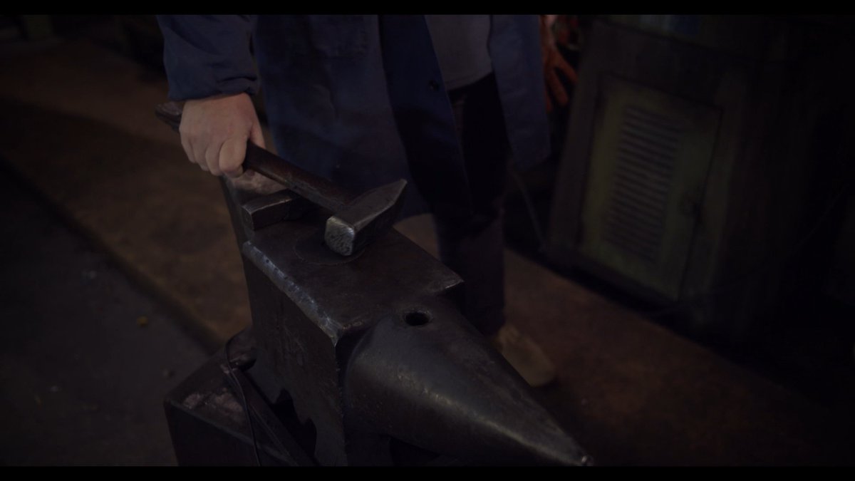 #Pojana è tornato al kapanòn. <a href="/welikeduel/">Propaganda Live</a>