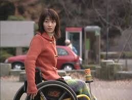 常盤貴子 俺の家の話 最新情報まとめ みんなの評判 評価が見れる ナウティスモーション