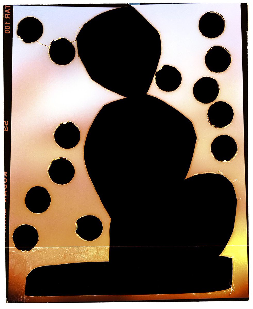 Online with Bristol Miniclick &amp; Luke&amp;Nik

+++
Friday, 26th FEB, 7:30pm – Sign up via rps.org/lukeNik and receive a Zoom link via email
Free Entry – Limited Space!