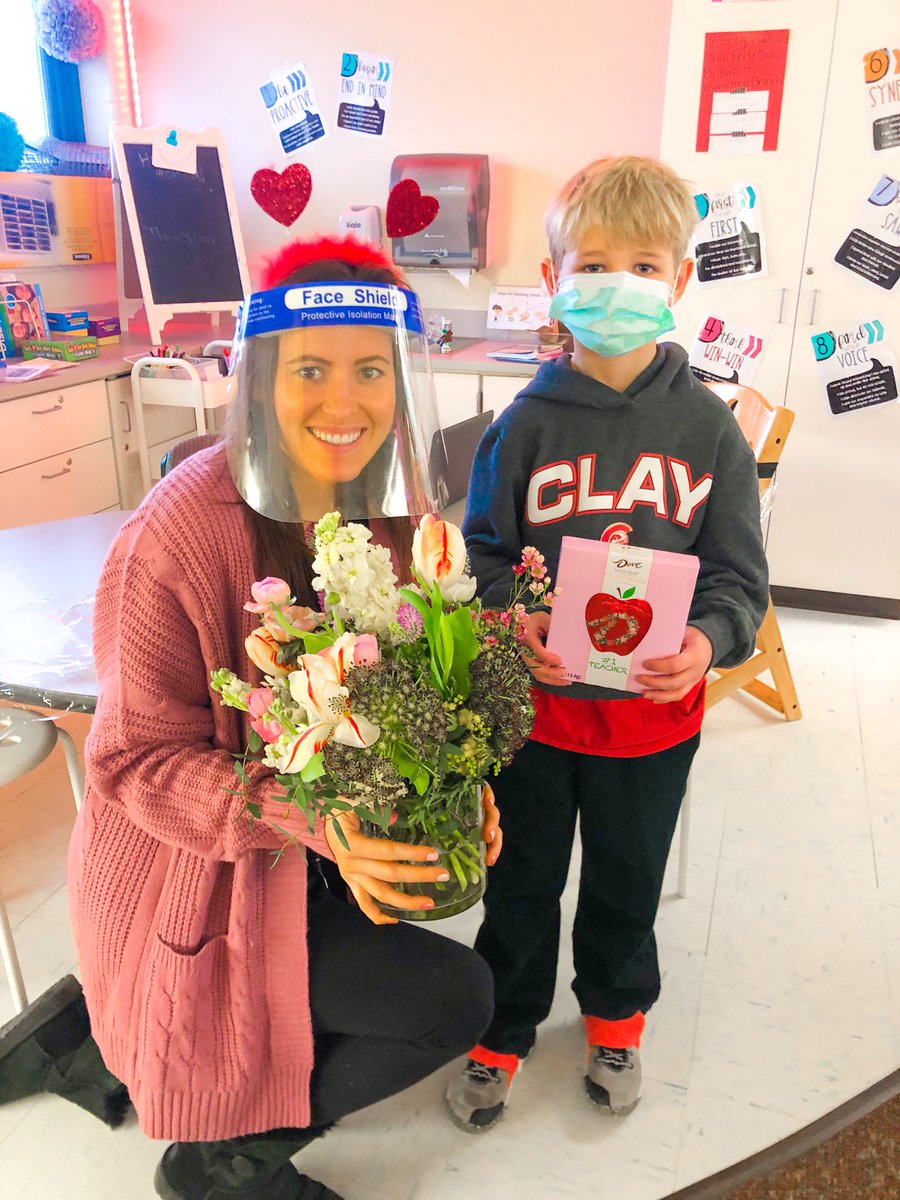 MY HEART!!!!! The sweetest valentines surprise ❤️🥰 ⁦<a href="/PrairieTrace1/">Prairie Trace</a>⁩ ⁦<a href="/MrsMcCourtReads/">Steffy McCourt</a>⁩