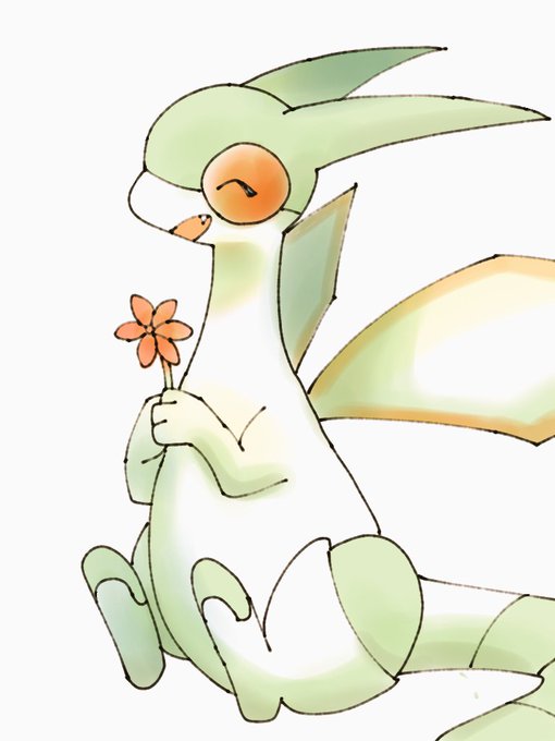 かわいいドラゴンのtwitterイラスト検索結果 かわいいドラゴンのtwitterイラスト検索結果