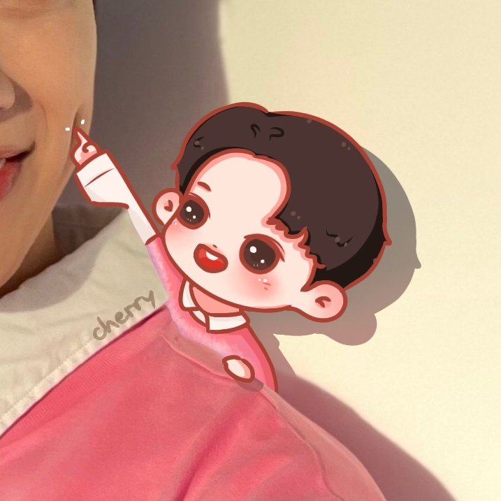 #NewProfliePic with little linlin 😆💗