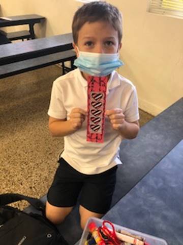 vcsbtbedep's tweet photo. Osceola Elementary Extended Day Enrichment Program has crafted beautiful Valentine's themed bookmarks. #valentines #ValentinesDay2021 #valentinesdaygifts #valentinescrafts #elementary #crafts #osceolaelementary #bookmarks #volusiaschools#volusiacounty  ❤️💘💟💝 https://t.co/bdG9Mh2guB