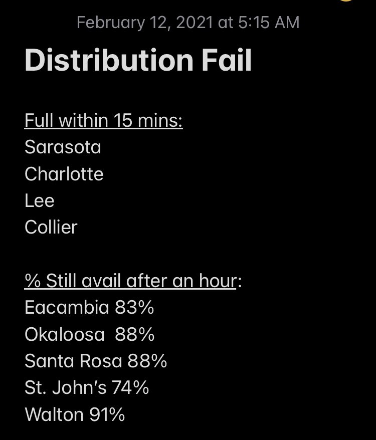 Tirsa Hackshaw 🇵🇷 tweet media