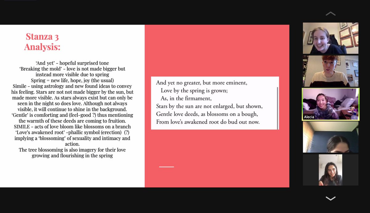 HeadofEnglish tweet media