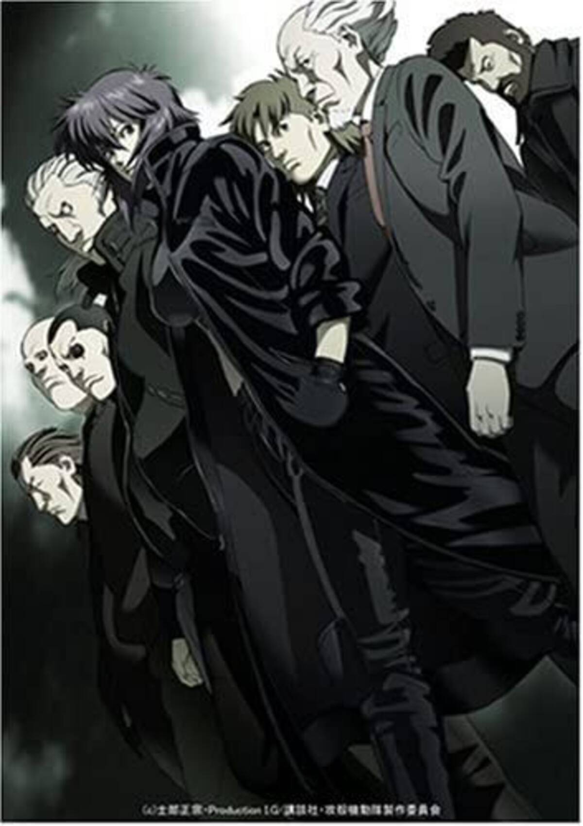 羊魚 6 ロシア語とドイツ語講座をする前に 攻殻機動隊 S A C 2nd Gig のop Rise を聴いてほしい ロシア語の歌なんだけど めちゃくちゃかっこいい Missbouquet ミクチャ Rt拡散希望 よなつい T Co Bgkw6cqhzl Twitter