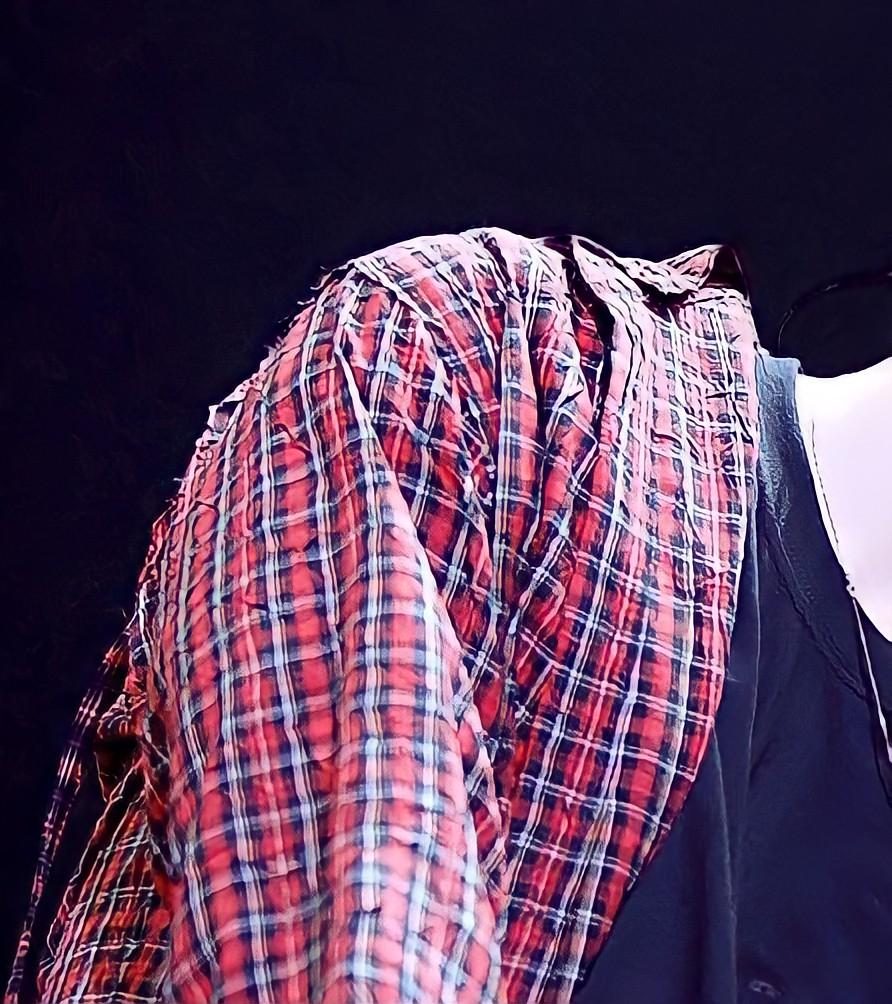 YOUNGJAELOOK's tweet photo. https://t.co/Rlm9YNZqfB