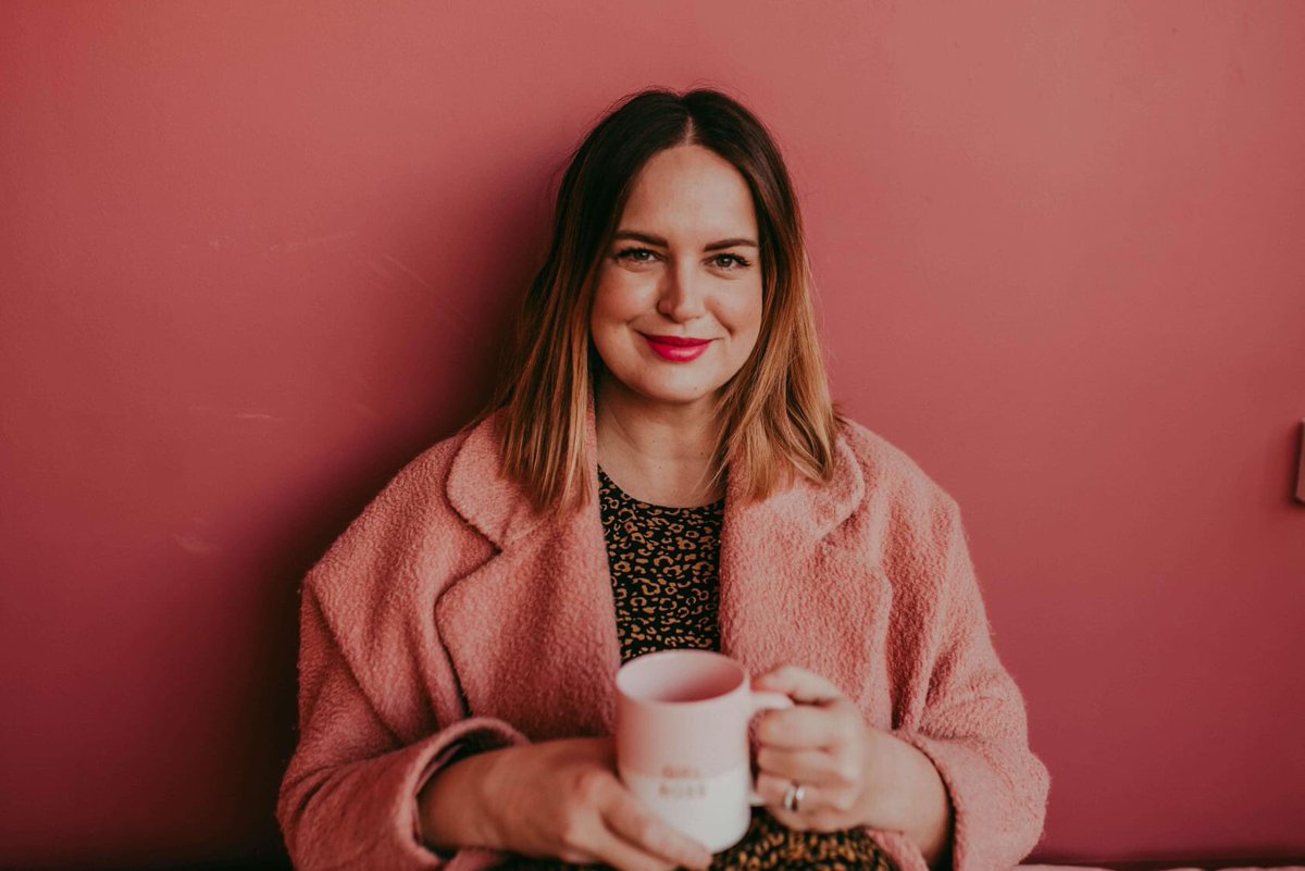 southseafolk's tweet image. Valentines is literally around the corner! I caught up with Charla and Max who have teamed up to create a SELF LOVE workshop have a read here southseafolk.uk/the-gratitude-…

#selflove #valentinesday2021 #selfloveworkshop #smallbusiness #southsea #portsmouth #workshop #southseafolk