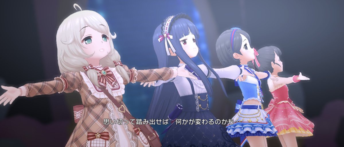 福山舞 のtwitter検索結果 Yahoo リアルタイム検索