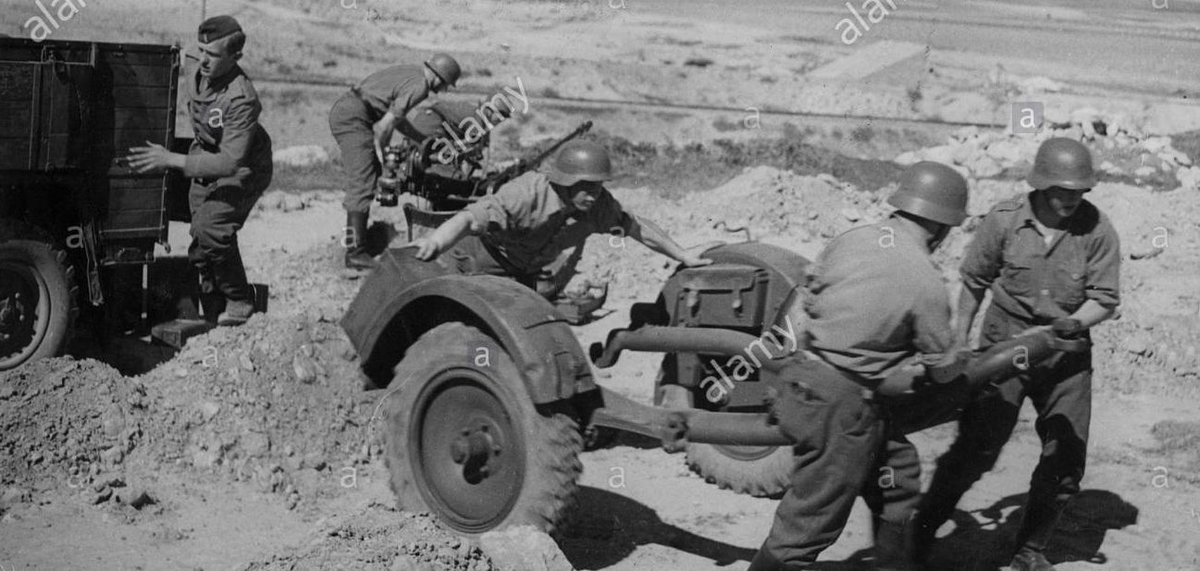Wintringham faces three battalions of Moroccans, including a heavy machine gun and mortar company, together with two banderas of the Foreign Legion. The Fascists have assembled almost 2,000 troops in the sector. The Brigaders are outnumbered by more than 3 to 1. 4/
