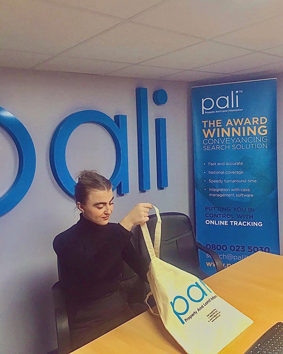 Paliltd's tweet photo. 🤗 @Gina_Pali is now drawing the names for our Val Day Comp!

**DRUM ROLL**

Congratulations to:

Koral Davis from @CullimoreDutton 🤗

Natalie Gibson from @PropertyLawBW 🤗

And Sarah Marriott from @PHRsolicitors 🤗

Congrats guys!!
Fizz &amp; Choccies prizes coming your way!🍾🍫💝 https://t.co/tgHtIoju15