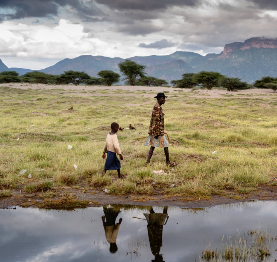 Folkekirkens Nødhjælp tweet media