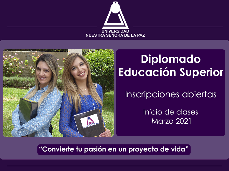 UNSLP's tweet photo. https://t.co/z7w2TCFWkL