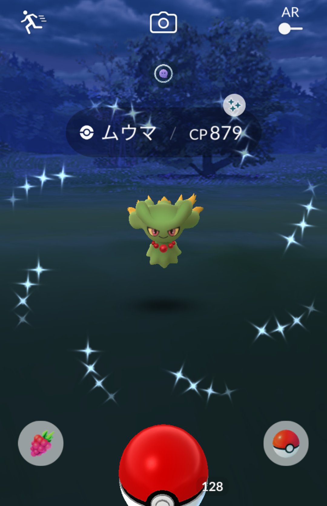 るわん ムウマの色違いとギャラドスの色違いをゲットしました ムウマの色違いはムウマージもいれて4匹目 ギャラドス野生で 色違いはお初 コイキングじゃなくてギャラドスが光るとは思わなかった ポケモンgo T Co Tu3ekc2ipj Twitter るわん ムウマの色違いとギャラドスの色違いをゲットしました ムウマの色違いはムウマージもいれて4匹目 ギャラドス野生で 色違いはお初 コイキングじゃなくてギャラドスが光るとは思わなかった ポケモンgo T Co Tu3ekc2ipj Twitter