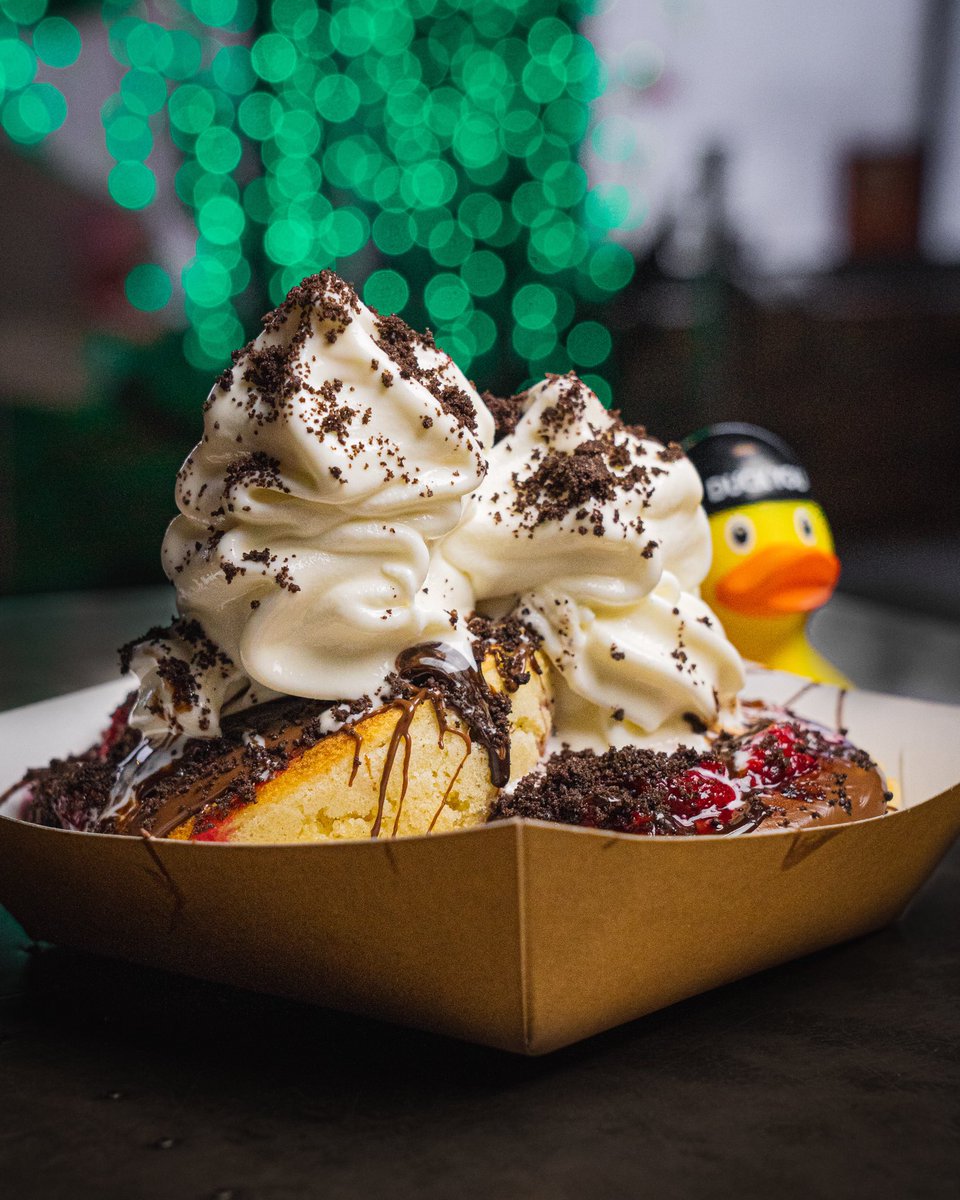 Lab 82 Coffee & Espresso Bar tweet media