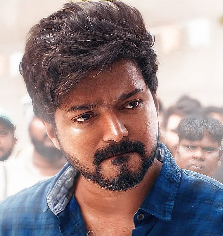 Chummachissle's tweet photo. 16 More Followers Neede Now!!!!
Follow For Follow Back💯💯💯
.
.
.
.
.
.
.
.
.
.
#FollowAndSpreadVIJAYism
#Master @actorvijay https://t.co/ASAR0ok7Ks