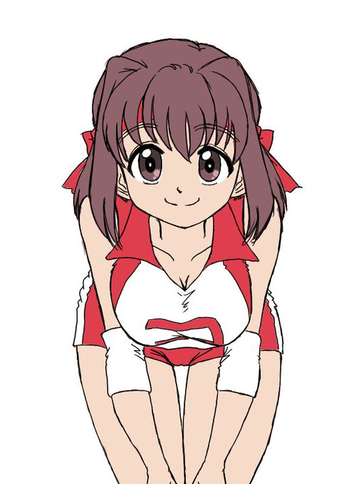 近藤妙子のタグが付いたイラスト 91 1件目 近藤妙子のタグが付いたイラスト 91 1件目