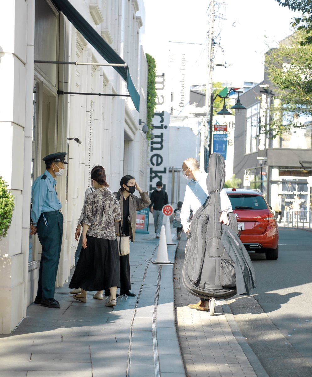 Kōse 表参道って外国みたい カメラ好きと繋がりたい 美大生 写真学科 写真撮影 写真 撮影 カメラ 1眼レフ ポートレート ファッション カメラのある生活 カメラ男子 ファインダー越しの私の世界 ファインダー越しの世界 カメラのある生活 Kōse 表参道って外国みたい カメラ好きと繋がりたい 美大生 写真学科 写真撮影 写真 撮影 カメラ 1眼レフ ポートレート ファッション カメラのある生活 カメラ男子 ファインダー越しの私の世界 ファインダー越しの世界 カメラのある生活
