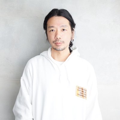 中島和樹 Nina Kauki Twitter