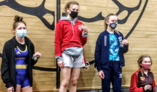 Sports in Kansas tweet media