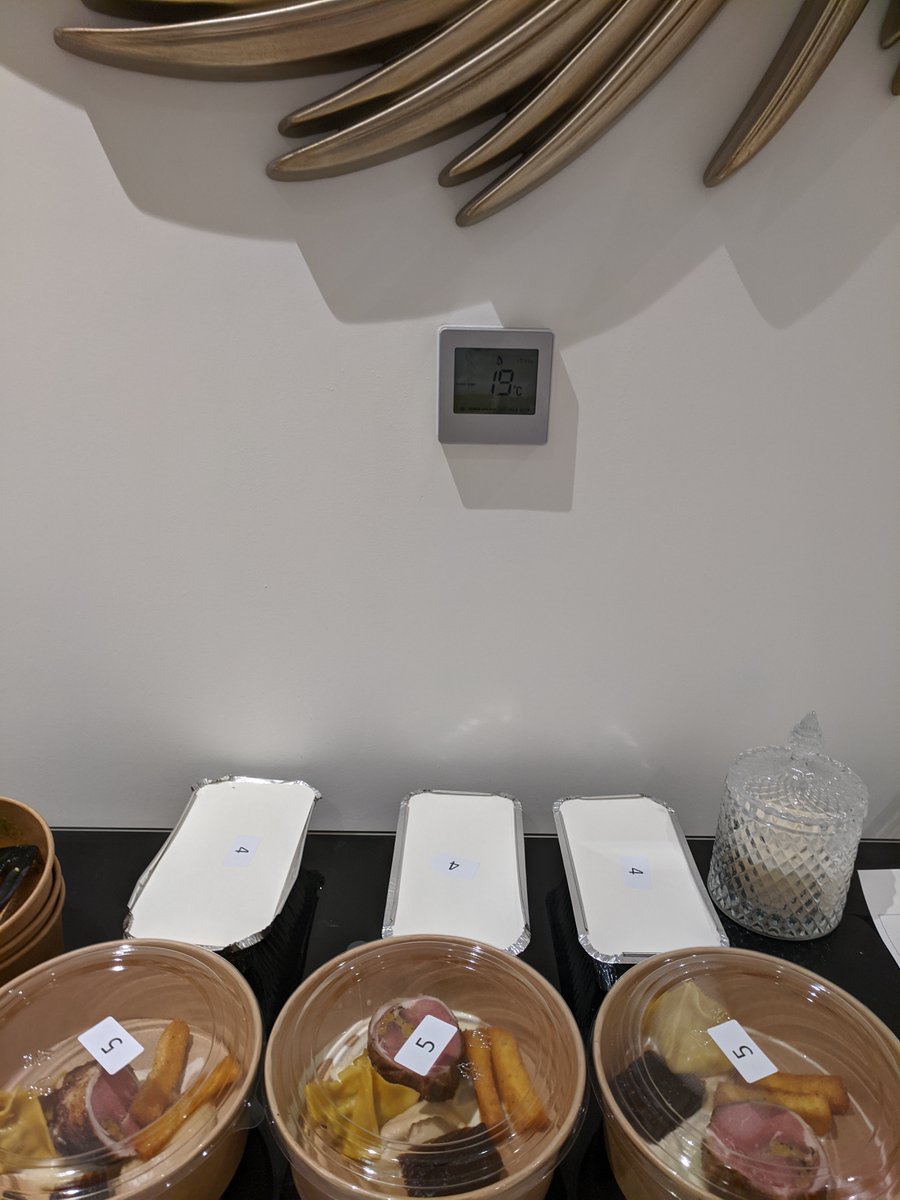 Sauteguy tweet media