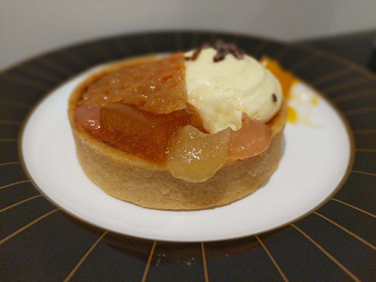 Sauteguy tweet media