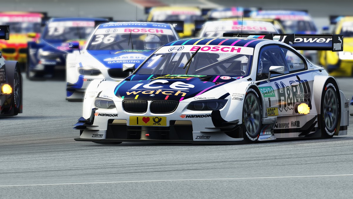 Sergi Soler tweet media