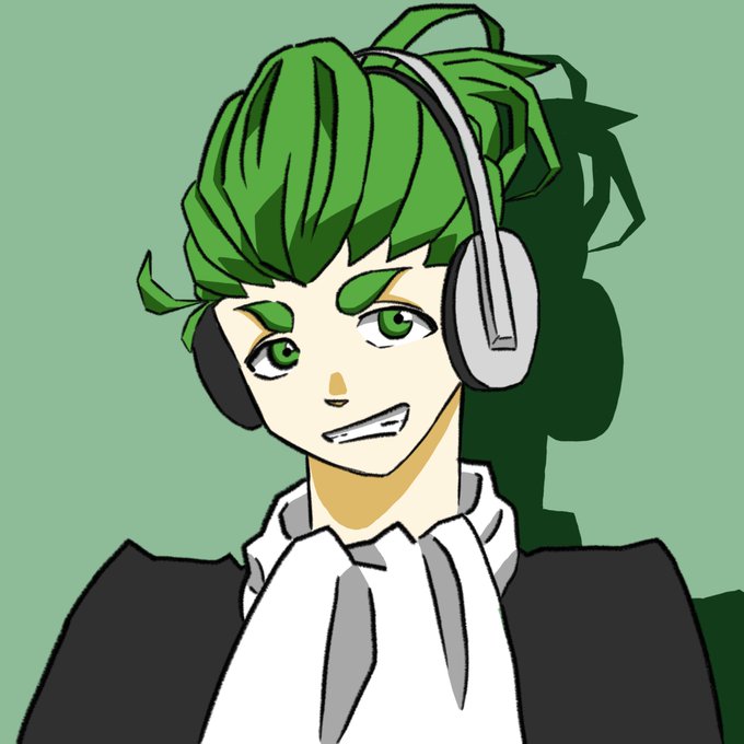 2bropicsのtwitterイラスト検索結果 古い順 2bropicsのtwitterイラスト検索結果 古い順