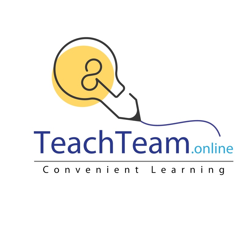 Teachteam2's tweet photo. #NewProfilePic https://t.co/Yzfjd7T7rY