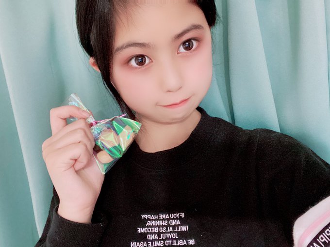 Twitterのコスプレ画像8