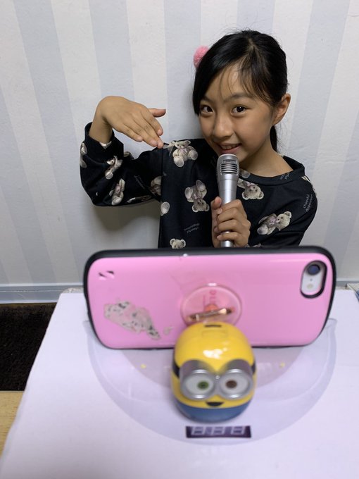 Twitterのコスプレ画像15