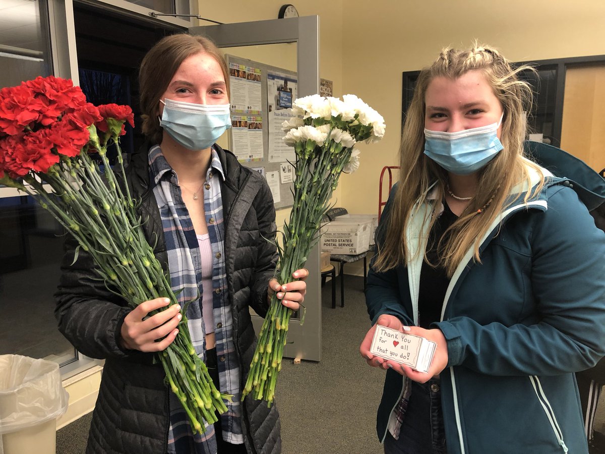 Jake Manning tweet media