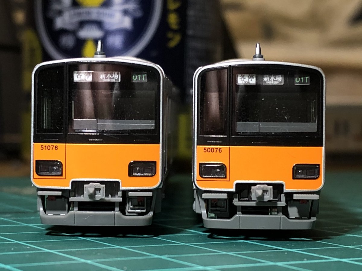 EuB4GA3U0AI-W7l.jpg?format=jpg